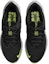 Shop (W) Nike Air Zoom Pegasus 39 Shield 'Hitam Kelabu Asap Gelap' DO7626-002