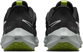 (W) Nike Air Zoom Pegasus 39 Shield 'Hitam Abu Gelap' DO7626-002 Purchase (W) Nike Air Zoom Pegasus 39 Shield 'Hitam Abu Gelap' DO7626-002