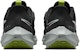 (W) Nike Air Zoom Pegasus 39 Shield 'Hitam Kelabu Asap Gelap' DO7626-002