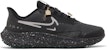 (W) Nike Air Zoom Pegasus 39 Shield 'Bling' Lelaki Wanita Kasut FB1862-001