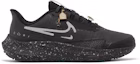 Buy (W) Nike Air Zoom Pegasus 39 Shield 'Bling' Lelaki Wanita Kasut FB1862-001