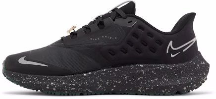 (女)Nike Air Zoom Pegasus 39 Shield 'Bling' FB1862-001 Lookbook (女)Nike Air Zoom Pegasus 39 Shield 'Bling' FB1862-001