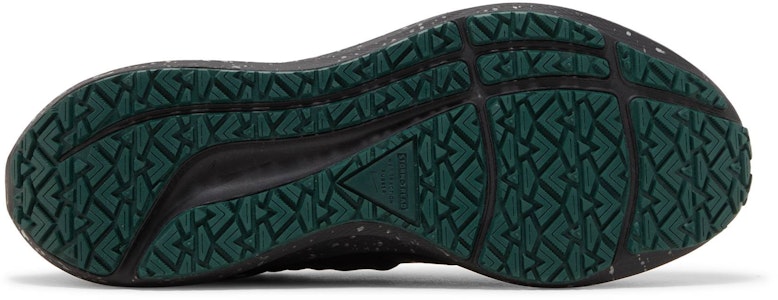 (W) 耐克Air Zoom Pegasus 39 Shield 'Bling'跑鞋 FB1862-001 Shop (W) 耐克Air Zoom Pegasus 39 Shield 'Bling'跑鞋 FB1862-001