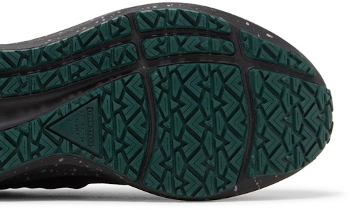 (W) 耐克Air Zoom Pegasus 39 Shield 'Bling'跑鞋 FB1862-001 Purchase (W) 耐克Air Zoom Pegasus 39 Shield 'Bling'跑鞋 FB1862-001