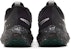 (W) Nike Air Zoom Pegasus 39 Shield 'Bling' Lelaki Wanita Kasut FB1862-001