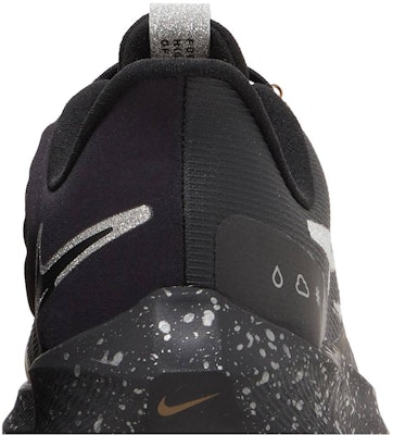 (Women) Nike Air Zoom Pegasus 39 Shield 'Bling' FB1862-001 Sizing (Women) Nike Air Zoom Pegasus 39 Shield 'Bling' FB1862-001