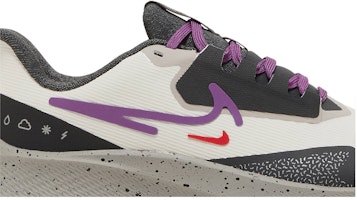 (W) 나이키 에어 줌 페가수스 39 쉴드 "라이트 본 비비드 퍼플" DO7626-003 Order (W) 나이키 에어 줌 페가수스 39 쉴드 "라이트 본 비비드 퍼플" DO7626-003