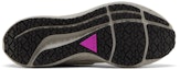 Shop (W) Nike Air Zoom Pegasus 39 Shield 'Light Bone Vivid Purple' Kasut Lelaki DO7626-003
