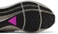 (W) Nike Air Zoom Pegasus 39 Shield 'Light Bone Vivid Purple' Kasut Lelaki DO7626-003
