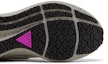 Purchase (W) Nike Air Zoom Pegasus 39 Shield 'Light Bone Vivid Purple' Kasut Lelaki DO7626-003