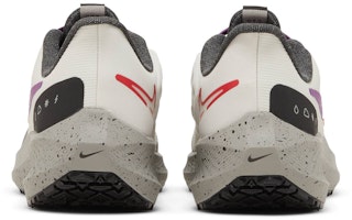 (W) 나이키 에어 줌 페가수스 39 쉴드 "라이트 본 비비드 퍼플" DO7626-003 Details for (W) 나이키 에어 줌 페가수스 39 쉴드 "라이트 본 비비드 퍼플" DO7626-003