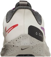 (W) 나이키 에어 줌 페가수스 39 쉴드 "라이트 본 비비드 퍼플" DO7626-003 Sizing (W) 나이키 에어 줌 페가수스 39 쉴드 "라이트 본 비비드 퍼플" DO7626-003