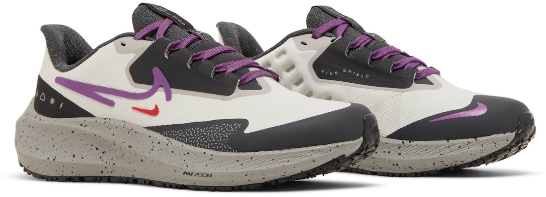 Nike 2025 acg pegasus