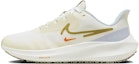 Buy (W) Nike Air Zoom Pegasus 39 Shield 'Sail Buff Gold' Lelaki Wanita Malaysia FV8112-171