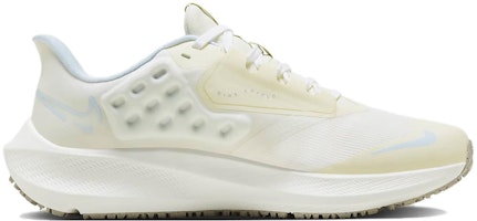 (W) Nike Air Zoom Pegasus 39 Shield 'Sail Buff Gold' Zapatillas Running Mujer FV8112-171 Order (W) Nike Air Zoom Pegasus 39 Shield 'Sail Buff Gold' Zapatillas Running Mujer FV8112-171