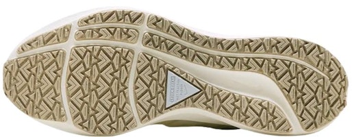 (W) Nike Air Zoom Pegasus 39 Shield 'Sail Buff Gold' Zapatillas Running Mujer FV8112-171 Purchase (W) Nike Air Zoom Pegasus 39 Shield 'Sail Buff Gold' Zapatillas Running Mujer FV8112-171