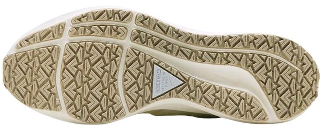 (W) Nike Air Zoom Pegasus 39 Shield 'Sail Buff Gold' Lelaki Wanita Malaysia FV8112-171 Purchase (W) Nike Air Zoom Pegasus 39 Shield 'Sail Buff Gold' Lelaki Wanita Malaysia FV8112-171