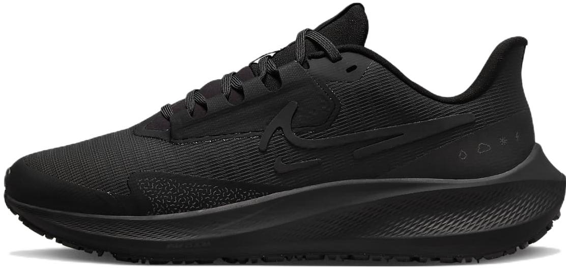 women-nike-air-zoom-pegasus-39-shield-triple-black-do-7626-001