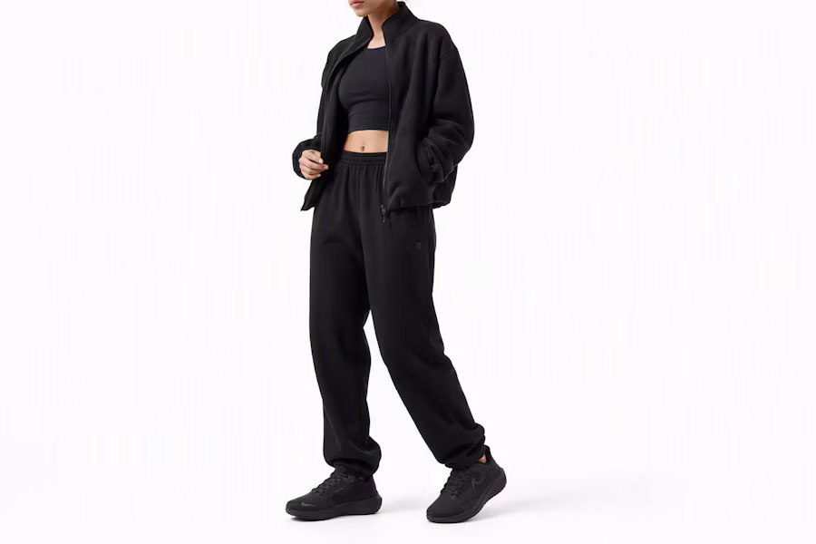 (女)Nike Air Zoom Pegasus 39 Shield 'Triple Black' DO7626-001 Order (女)Nike Air Zoom Pegasus 39 Shield 'Triple Black' DO7626-001