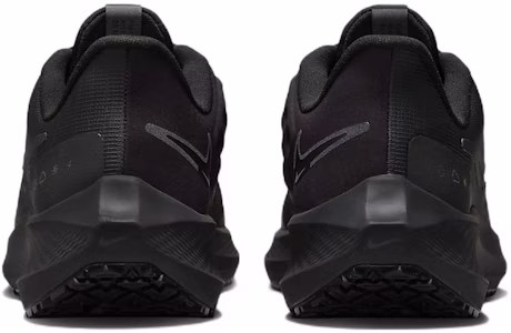 (W) Nike Air Zoom Pegasus 39 Shield 'Triple Black' Lelaga Hitam DO7626-001 Shop (W) Nike Air Zoom Pegasus 39 Shield 'Triple Black' Lelaga Hitam DO7626-001