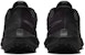 (W) Nike Air Zoom Pegasus 39 Shield 'Triple Black' Lelaga Hitam DO7626-001