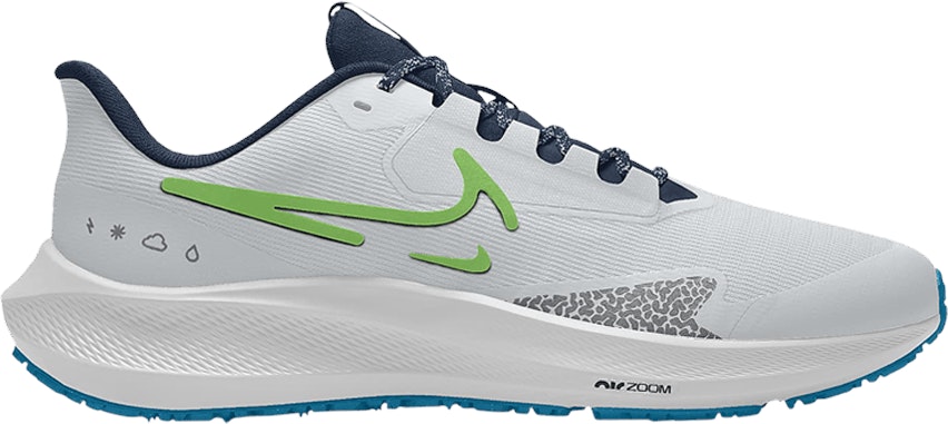 women-nike-air-zoom-pegasus-39-shield-by-you-multi-color-dv-3901-xxx