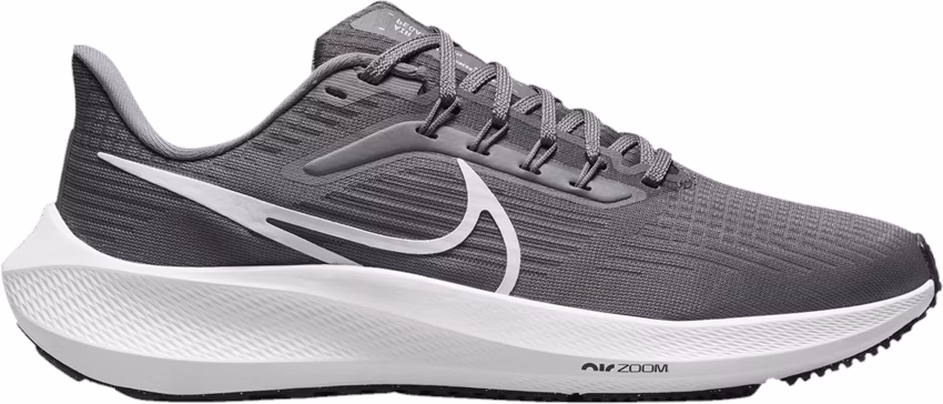 nike-air-zoom-pegasus-39-tb-gunsmoke-women