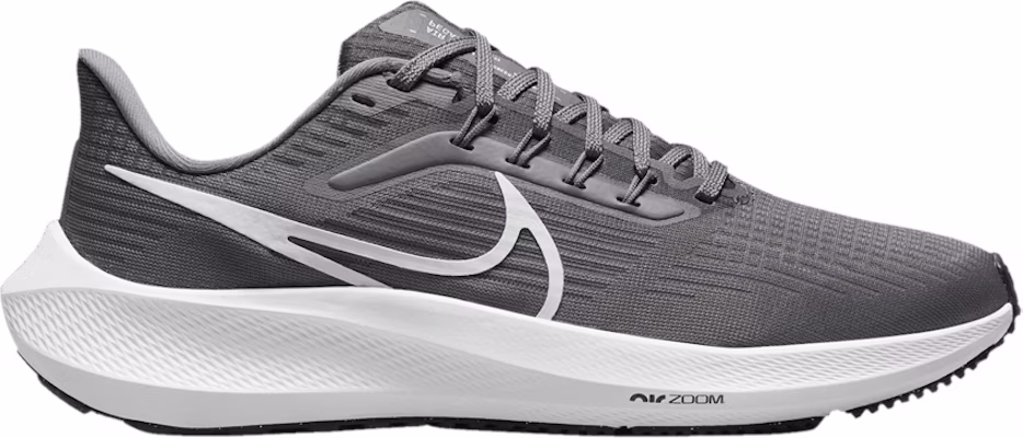 (W) 나이키 에어 줌 페가수스 39 TB '건스모크' DM0165-002 Buy (W) 나이키 에어 줌 페가수스 39 TB '건스모크' DM0165-002