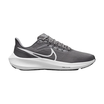 (W) Nike Air Zoom Pegasus 39 TB 'Gunsmoke'