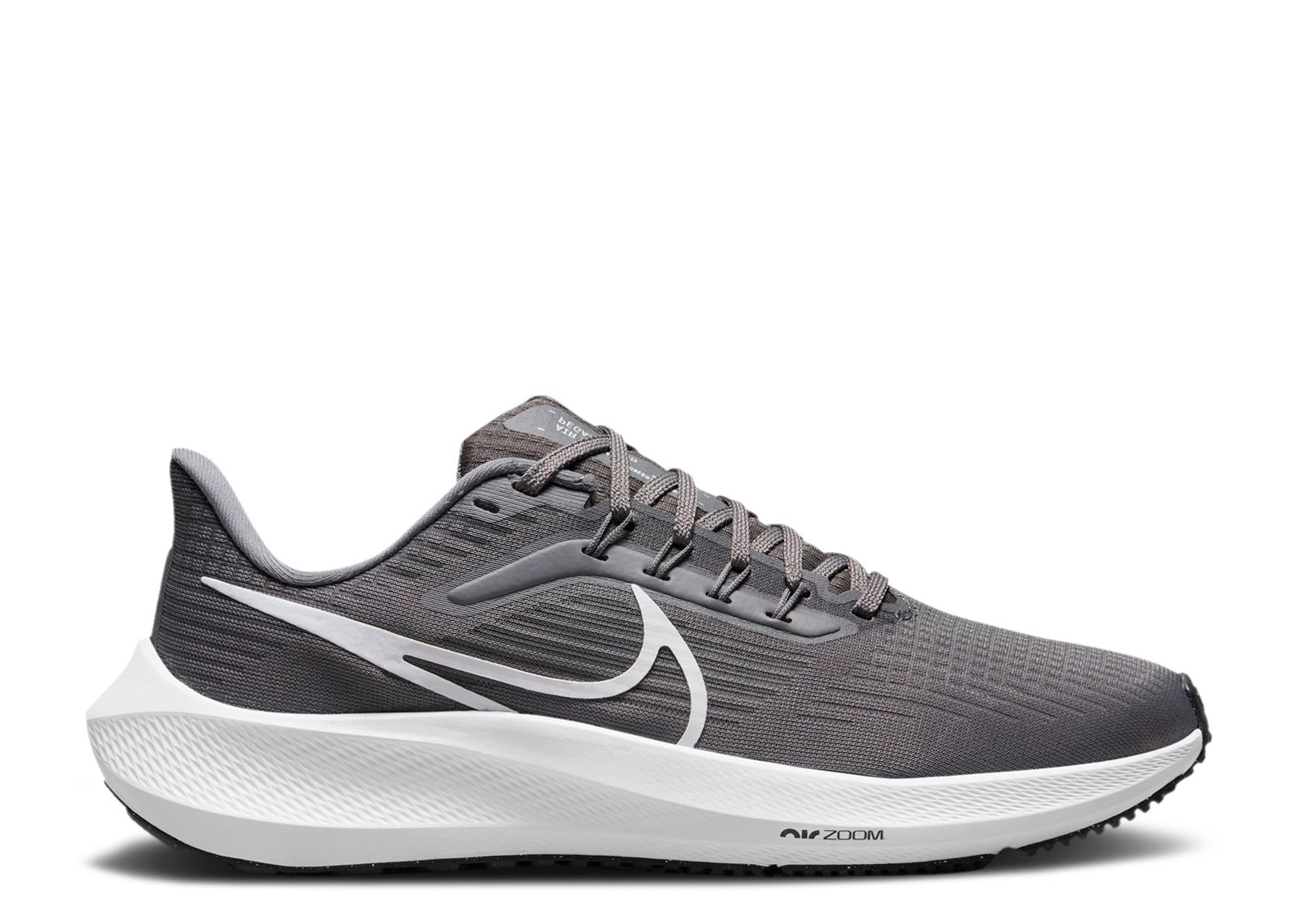 (Women) Nike Air Zoom Pegasus 39 TB 'Gunsmoke' DM0165-002