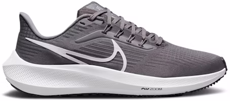 (Women) Nike Air Zoom Pegasus 39 TB 'Gunsmoke' DM0165-002 (Women) Nike Air Zoom Pegasus 39 TB 'Gunsmoke' DM0165-002