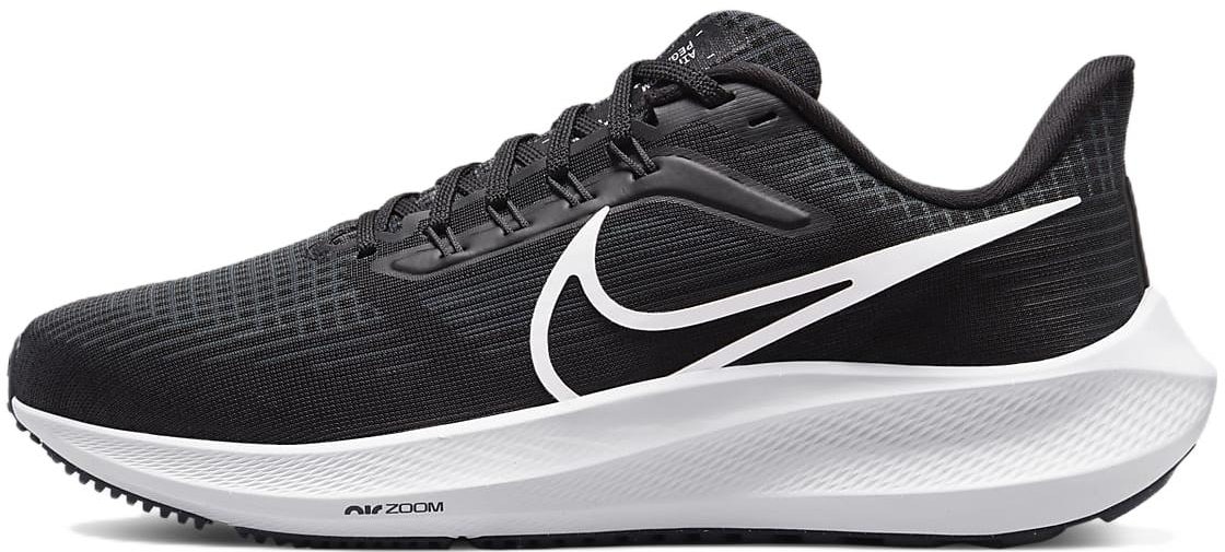 women-nike-air-zoom-pegasus-39-wide-black-dark-smoke-grey-dm-0173-001