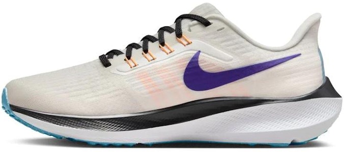 (女款)Nike Air Zoom Pegasus 39 寬楦版「幻影心靈紫」 DM0173-006 Buy (女款)Nike Air Zoom Pegasus 39 寬楦版「幻影心靈紫」 DM0173-006