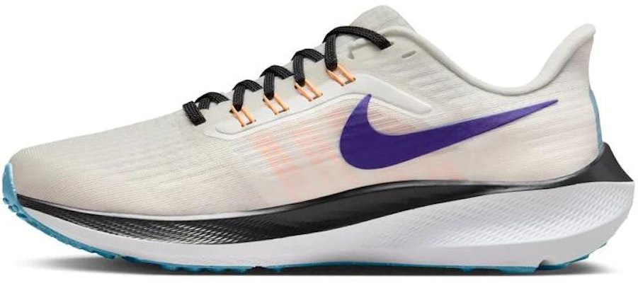 (W) Nike Air Zoom Pegasus 39 Wide 'Phantom Psychic Purple' Ungu Fantasi Lebar DM0173-006 Buy (W) Nike Air Zoom Pegasus 39 Wide 'Phantom Psychic Purple' Ungu Fantasi Lebar DM0173-006