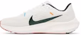 (W) Nike Air Zoom Pegasus 40 'Semua Kelopak Bersatu' FN8919-191