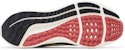 (W) Nike Air Zoom Pegasus 40 'Semua Kelopak Bersatu' FN8919-191