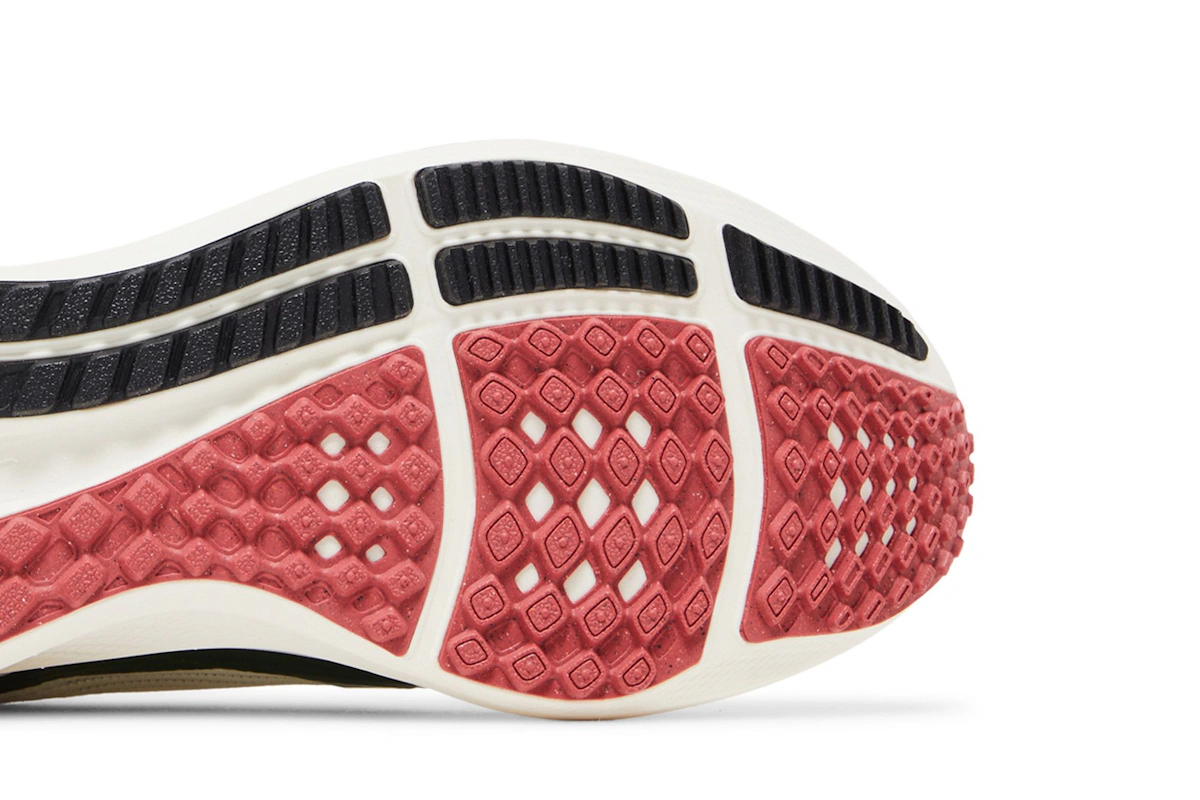 (Women) Nike Air Zoom Pegasus 40 'All Petals United' FN8919-191