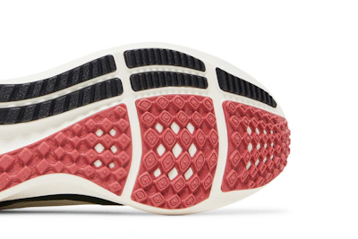 (Women) Nike Air Zoom Pegasus 40 'All Petals United' FN8919-191