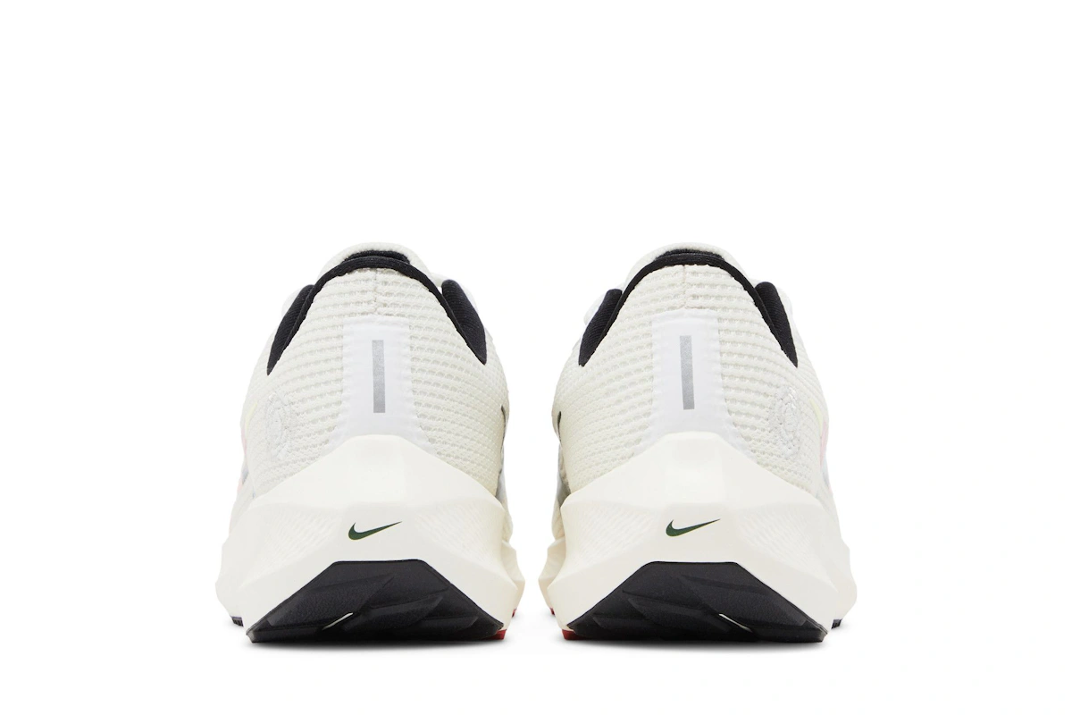 (Women) Nike Air Zoom Pegasus 40 'All Petals United' FN8919-191