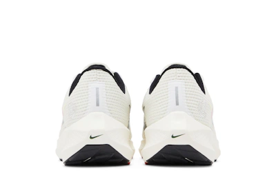 (Women) Nike Air Zoom Pegasus 40 'All Petals United' FN8919-191