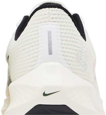(W) Nike Air Zoom Pegasus 40 'Semua Kelopak Bersatu' FN8919-191 Sizing (W) Nike Air Zoom Pegasus 40 'Semua Kelopak Bersatu' FN8919-191