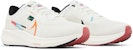 (W) Nike Air Zoom Pegasus 40 'Semua Kelopak Bersatu' FN8919-191