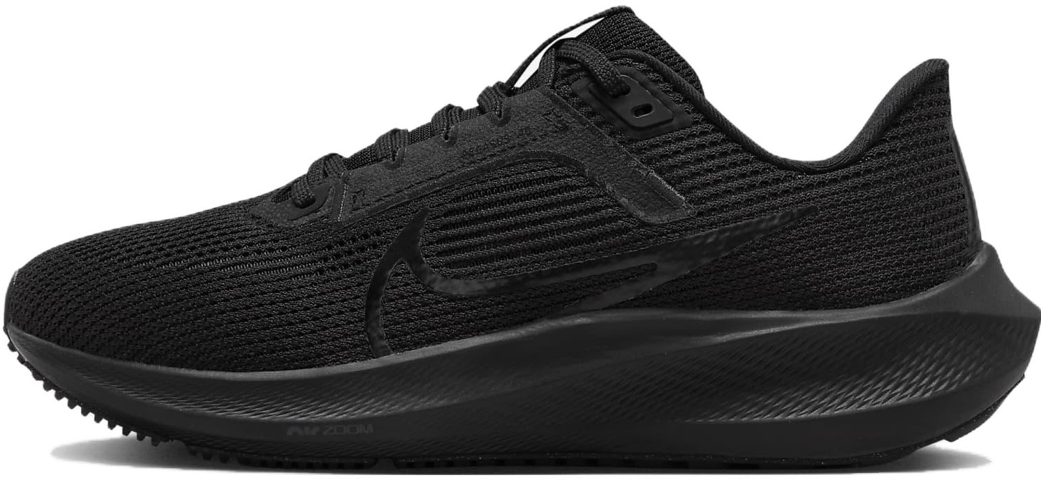 nike-air-zoom-pegasus-40-black-anthracite-dv-3854-003