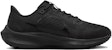 (W) Nike Air Zoom Pegasus 40 'Hitam Anthracite' DV3854-003