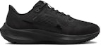 Order (W) Nike Air Zoom Pegasus 40 'Hitam Anthracite' DV3854-003