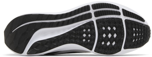 (W) 여성용 나이키 에어 줌 페가수스 40 '블랙 화이트' DV3854-001 DV3854-001 Shop (W) 여성용 나이키 에어 줌 페가수스 40 '블랙 화이트' DV3854-001 DV3854-001