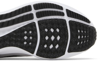 (W) 여성용 나이키 에어 줌 페가수스 40 '블랙 화이트' DV3854-001 DV3854-001 Purchase (W) 여성용 나이키 에어 줌 페가수스 40 '블랙 화이트' DV3854-001 DV3854-001