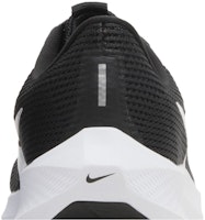 (W) 여성용 나이키 에어 줌 페가수스 40 '블랙 화이트' DV3854-001 DV3854-001 Sizing (W) 여성용 나이키 에어 줌 페가수스 40 '블랙 화이트' DV3854-001 DV3854-001