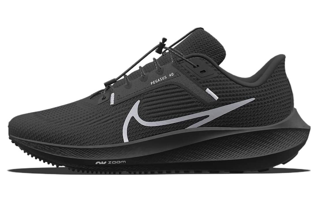 (W) Nike Air Zoom Pegasus 40 'CMFT All-Match'