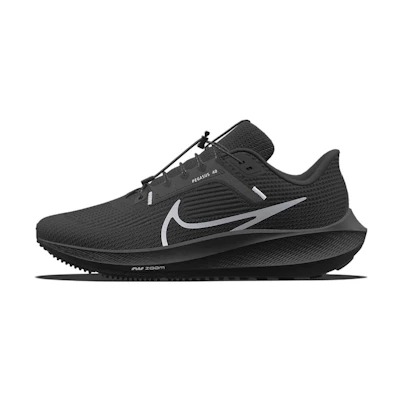 (W) Nike Air Zoom Pegasus 40 'CMFT All-Match'